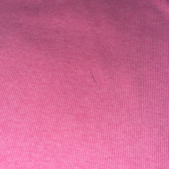 Free With Any Purchase - Picture 2 of 4